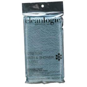 CLNLG STRTCH CLTH MEN ( 1 X 1 CT   )
