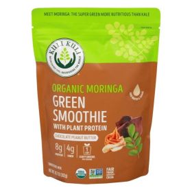 OG2 KL MRNGA GRN SMT CHC ( 1 X 10.7 OZ   )