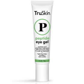 TRUSK PEPTD REVI EYE GEL ( 3 X 0.5 OZ   )