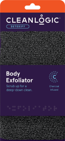 CLNLG DTX CHRCL BDY SCRB (1x1.00)