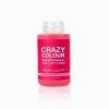 Natural Organic Hair Care Dye Shampoo Color - Candy Pink 100ML