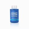 Natural Organic Hair Care Dye Shampoo Color - Lavender Purple 100ML