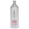 Biolage ColorLast Shampoo by Matrix for Unisex - 33.8 oz Shampoo