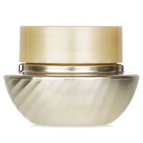 KANEBO - Sensai Melty Rich Eye Cream Refill 822333 15ml/0.52oz