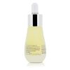 Elemis - Superfood Facial Oil - 15ml/0.5oz StrawberryNet