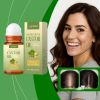Laniska Hair Care Essential Oil Gentle Nourishment for Smooth Hair Daily Scalp Massage Care Essential Oil