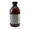 DAVINES - Alchemic Shampoo - # Tobacco (For Natural & Coloured Hair) 280ml/9.46oz