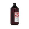 DAVINES - Natural Tech Energizing Shampoo (For Scalp & Fragile, Thinning Hair) 1000ml/33.81oz
