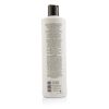 Derma Purifying System 2 Cleanser Shampoo (Natural Hair, Progressed Thinning)