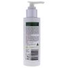 Baby Massage Oil