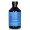 DAVINES - Natural Tech Rebalancing Shampoo 279327 250ml/8.45oz