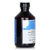 DAVINES - Natural Tech Rebalancing Shampoo 279327 250ml/8.45oz