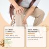 Laniska Joint Pain Ball Essential Oil Gentle Care Of The Body Joint Discomfort Massage Ball Essential Oil