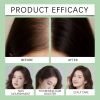 Laniska Hair Care Essential Oil Gentle Nourishment for Smooth Hair Daily Scalp Massage Care Essential Oil