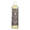 Soothing Touch Massage Oil - Nut Free - 8 Oz