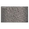Soothing Touch Bath Body And Massage Oil - Organic - Ayurveda - Peppermint Rosemary - Muscle Comfort - 4 Oz