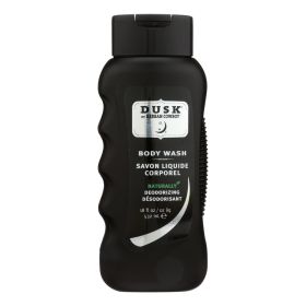 H.C. BODY WASH (1 X 18 OZ) (Scent: Dusk)