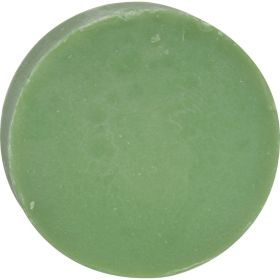 Sappo Hill Soapworks (12 pack) (Scent: Aloe)