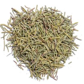 Rosemary , Organic (Option: ES-W-80)