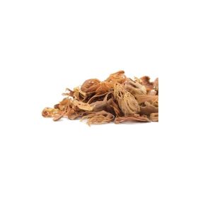 Mace, Whole, Organic (Option: 1-ES-80)