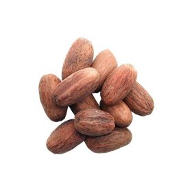 Nutmeg, Whole (Option: ES-W-80)
