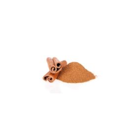 Cinnamon , Ceylon, Organic (Option: P-02)