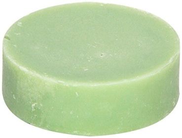 Sappo Hill Bar Soap (12x3.5 Oz) (Scent: Cucumber)