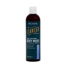SBC BDY WSH (1 X 12 OZ) (Scent: Calm)