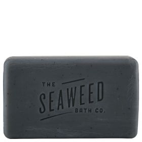 SBC Bar Soap (1 X 3.75 OZ) (Scent: Detox)