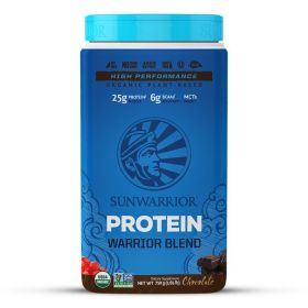 OG2 SUNWAR WAR BLND (1 X 1.65 lb) (flavor: Chocolate)