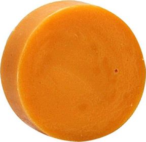 Sappo Hill Bar Soap (12x3.5 Oz) (Scent: Sandlewood)