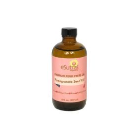 Pomegranate Oil (Option: 05-008)