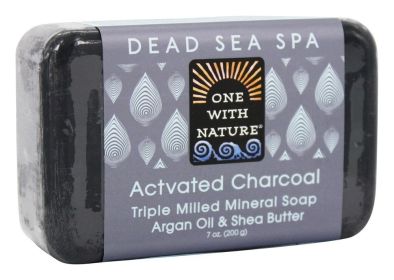 O.W.N. BR SP (1 X 7 OZ) (Scent: Activated Charcoal)