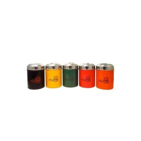 Sugar Canister (Option: P-324)