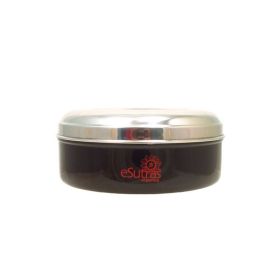Small Canister (Cookie Tin) (Option: P-319)