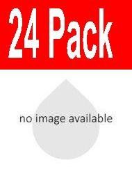 One With Nature Nkd Bar Soap (24x4 OZ) (Scent: Lavender)