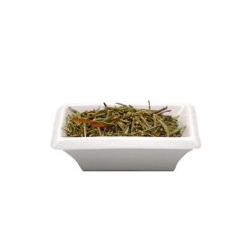 Rosemary , Organic (Option: ES-W-16)