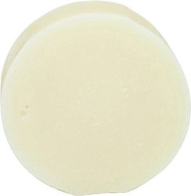 Sappo Hill Bar Soap (12x3.5 Oz) (Scent: Natural)
