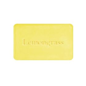 O.W.N. BAR SOAP ( 24 X 4 OZ) (Scent: Lemongrass)