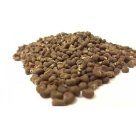 Ambrette Seeds (Option: P-11)