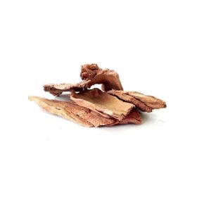 Arjun (Terminalia Arjuna), USDA Organic (Option: P-16)