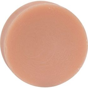 Sappo Hill Soapworks (12 pack) (Scent: Jasmine)
