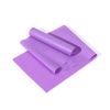 Exercise Resistance Band For Recovery; Physical Therapy; Yoga; Pilates; Rehab; Fitness; Strength Training