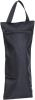 Yoga Sand Bags - Double Bag with Inner Waterproof Bag - Prop for Adding Weight and Support