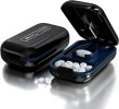 Small Pill Cutter, Pill Cutter Splitter for Small and Tiny Pills, Portable Pretty Pill Cutters for Large Pills