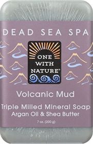 O.W.N. BR SP (1 X 7 OZ) (Scent: Volcanic Mud)