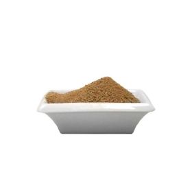 Devil's Claw Powder (Option: P-30)