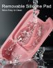 Small Pill Cutter, Pill Cutter Splitter for Small and Tiny Pills, Portable Pretty Pill Cutters for Large Pills