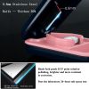 Small Pill Cutter, Pill Cutter Splitter for Small and Tiny Pills, Portable Pretty Pill Cutters for Large Pills