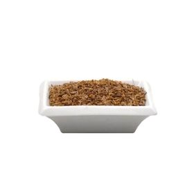 Dill Seed (Option: P-340)